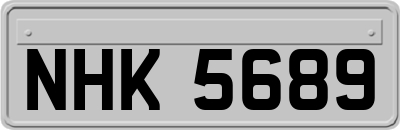 NHK5689