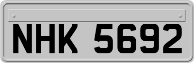 NHK5692