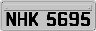 NHK5695