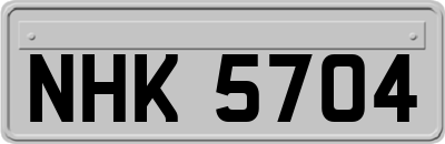 NHK5704