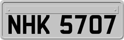 NHK5707