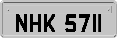 NHK5711