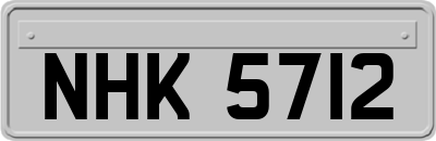 NHK5712
