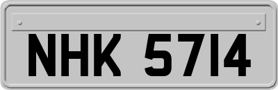 NHK5714