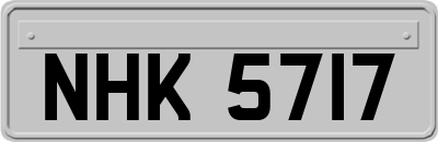 NHK5717