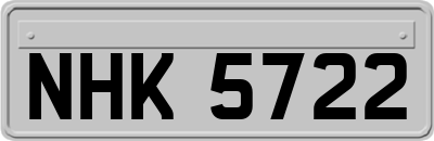 NHK5722