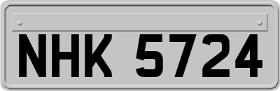 NHK5724