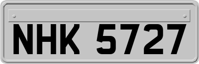 NHK5727
