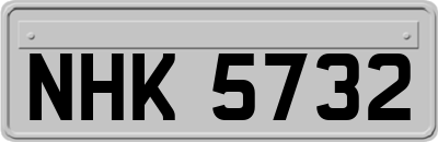 NHK5732