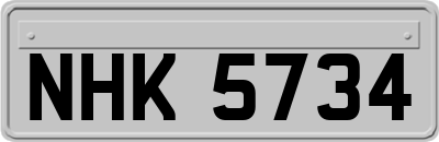 NHK5734