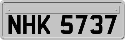 NHK5737
