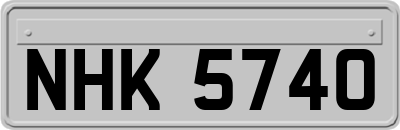 NHK5740