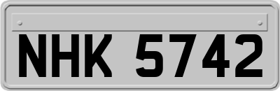 NHK5742
