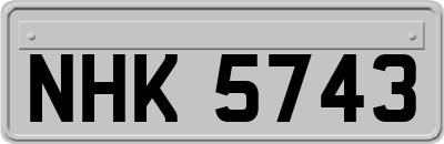NHK5743