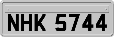 NHK5744