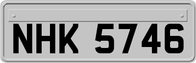 NHK5746