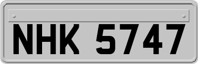 NHK5747