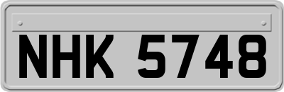NHK5748