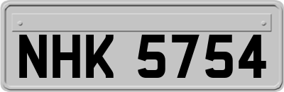 NHK5754