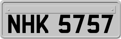 NHK5757