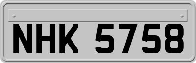 NHK5758