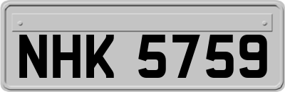 NHK5759