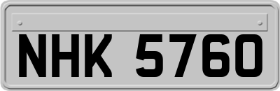 NHK5760