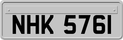 NHK5761