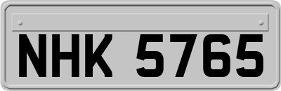 NHK5765