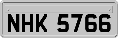 NHK5766