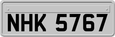NHK5767