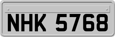 NHK5768