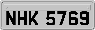 NHK5769