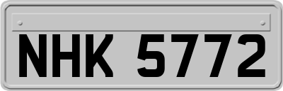 NHK5772