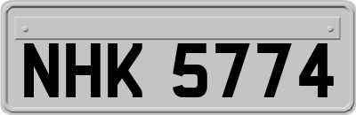 NHK5774
