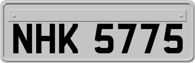 NHK5775