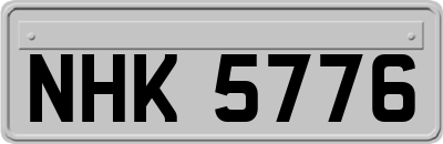 NHK5776