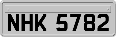 NHK5782