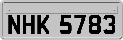 NHK5783