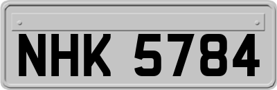 NHK5784