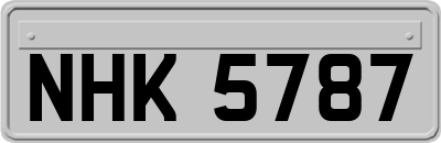 NHK5787