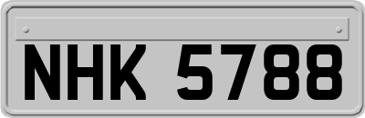 NHK5788