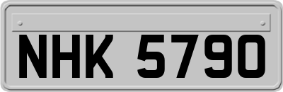 NHK5790