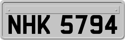 NHK5794