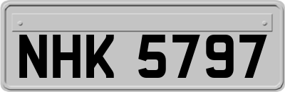 NHK5797