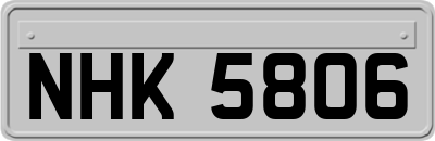 NHK5806