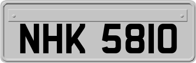 NHK5810