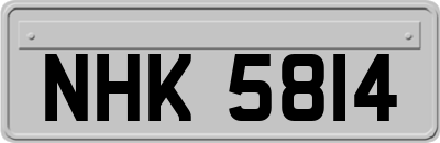NHK5814