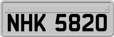 NHK5820