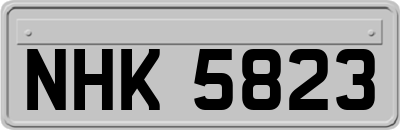 NHK5823